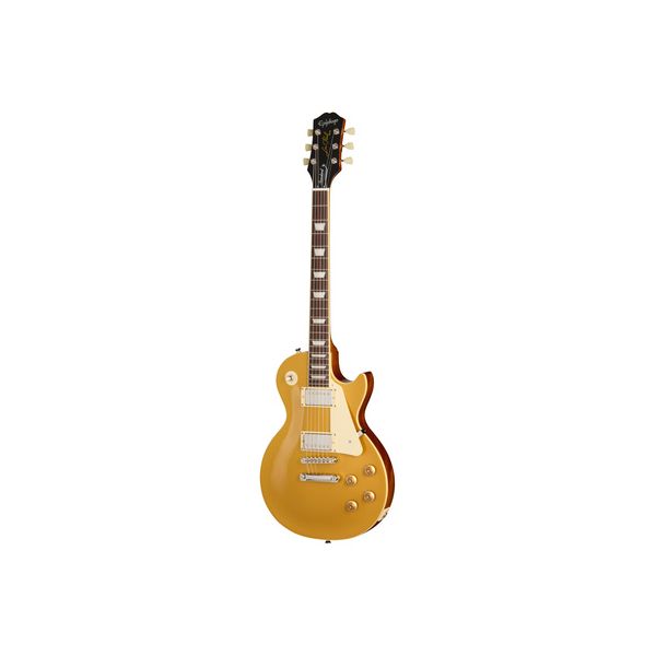 Epiphone Les Paul Standard 50s  B-Stock