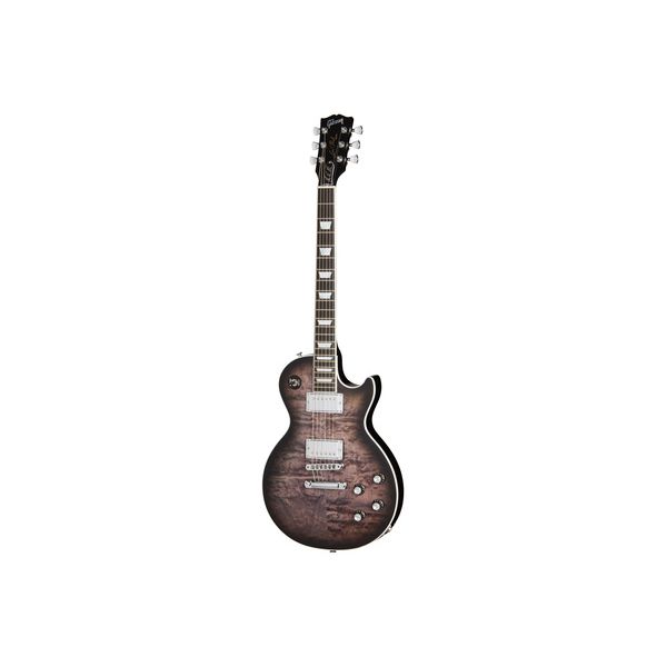 Gibson Mark Morton Les Paul M B-Stock