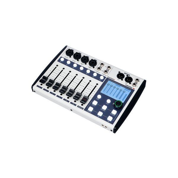 Proel Digipad 8 B-Stock