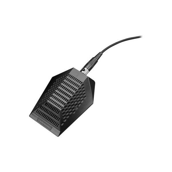 Audio-Technica Pro 44 B-Stock