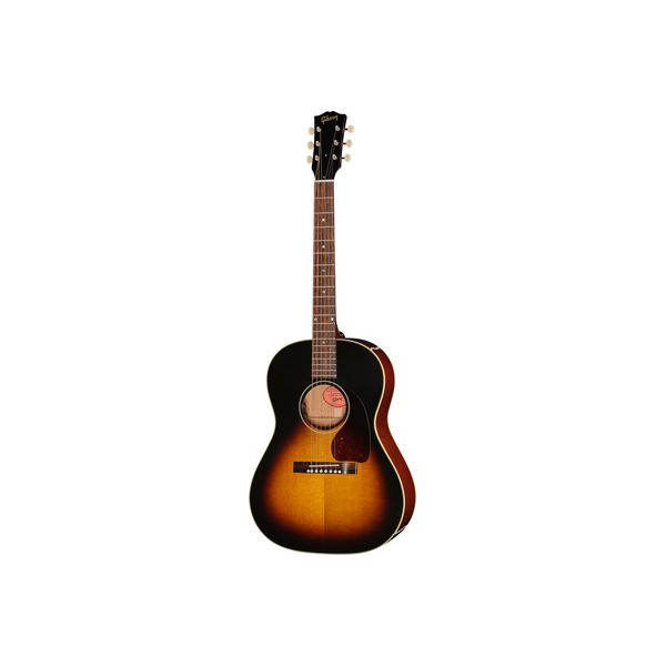 Gibson LG-2 50s Original Vin  B-Stock