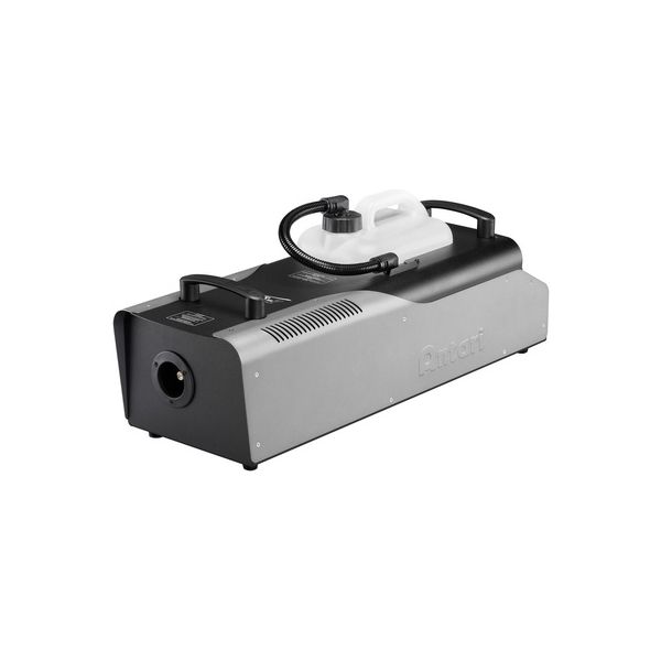 Antari Z-1500X MK3 B-Stock