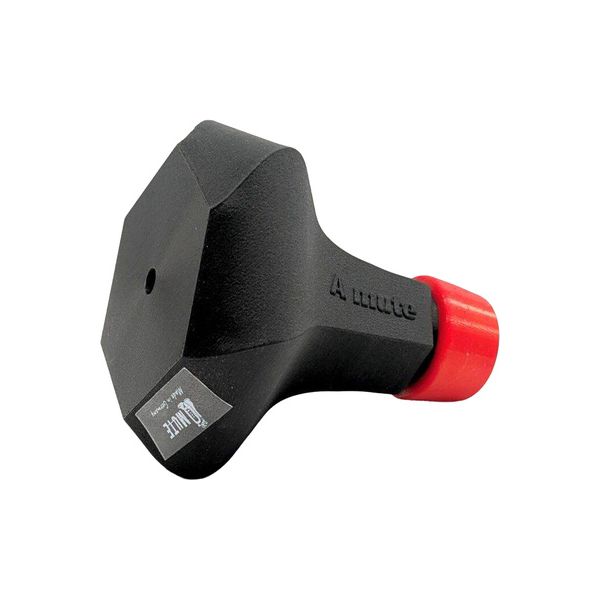 A Mute Trumpet Practice B-Stock