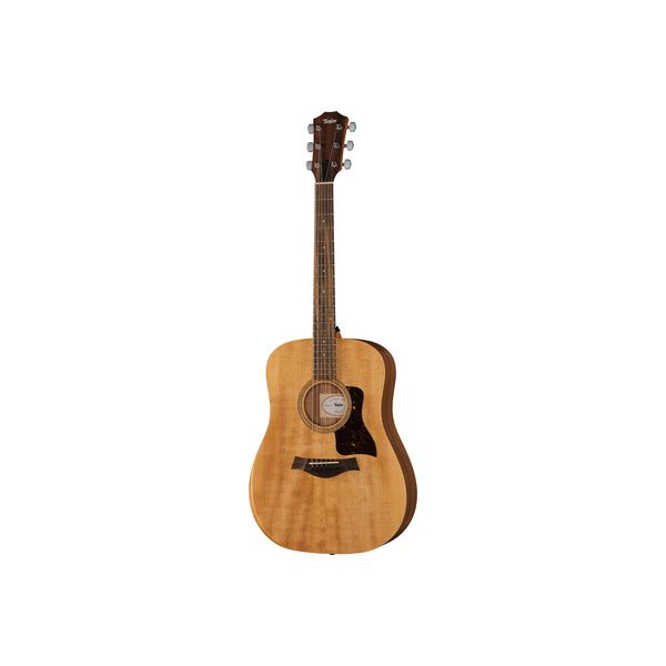 Taylor Academy 10e Walnut/Euc B-Stock