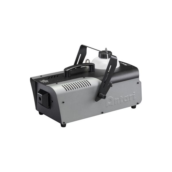 Antari Z-1000X MK3 B-Stock