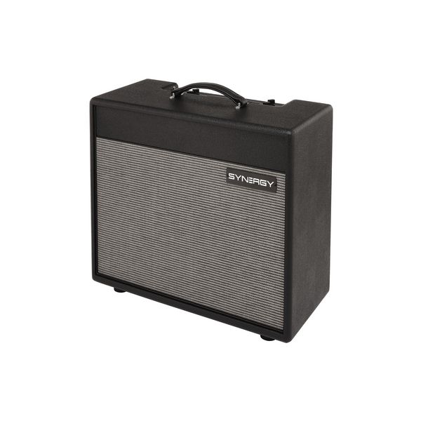 Synergy SYN-20IR Combo B-Stock