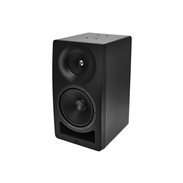 Kali Audio SM-8 B-Stock