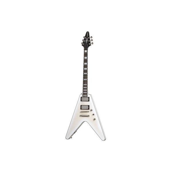 Epiphone Flying V Prophecy Ag W B-Stock