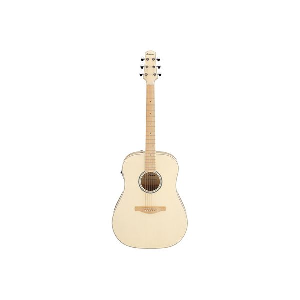 Ibanez AAD77M1E-OAW B-Stock