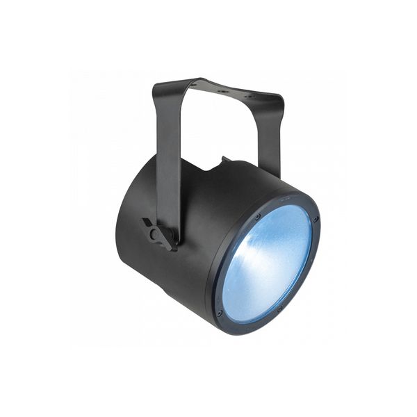 Showtec Luna Par 120 Q4 B-Stock