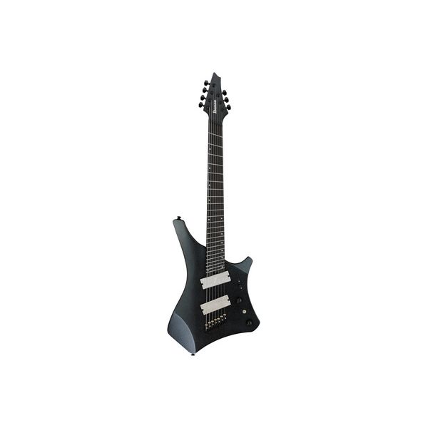 Ibanez A527-IPT B-Stock
