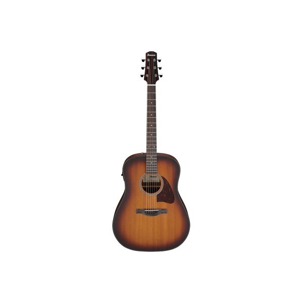 Ibanez AAD54E-OMH B-Stock