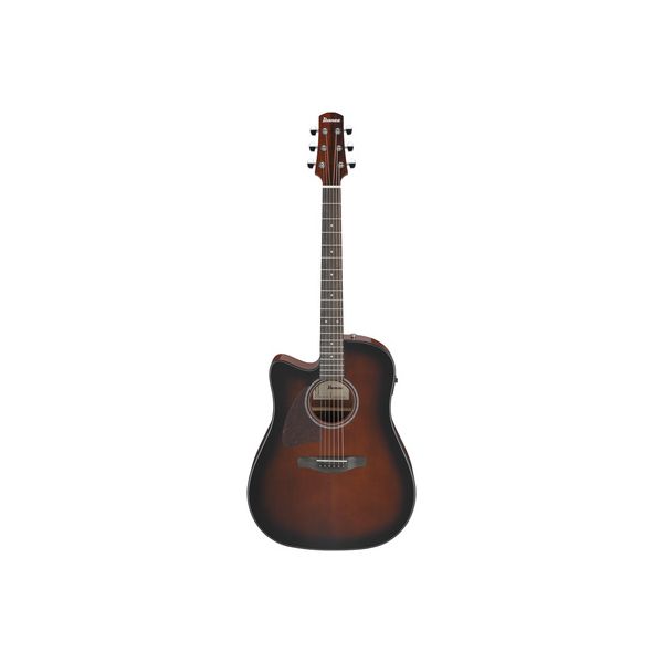 Ibanez AAD51LCE-DVS B-Stock