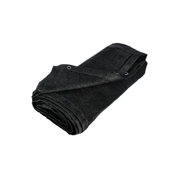 Austronet Gaze 204 B1 3x4m Bk B-Stock