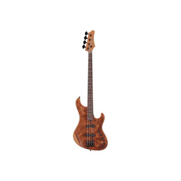 Ibanez MDM1600-NML B-Stock
