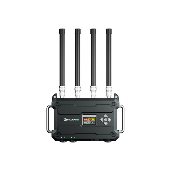 Hollyland Solidcom Roaming Hub B-Stock