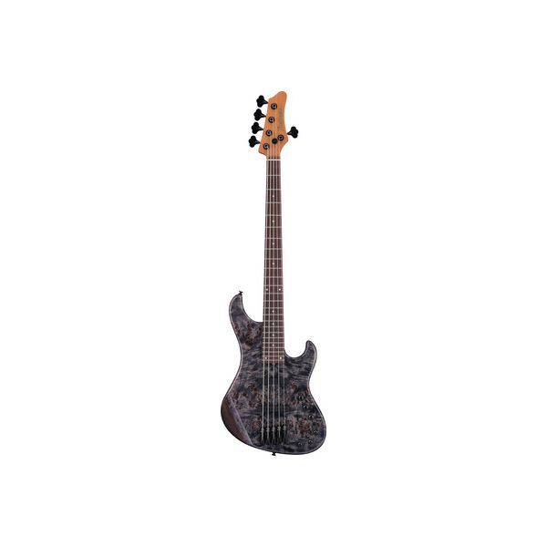 Ibanez MDM1605-DTW B-Stock
