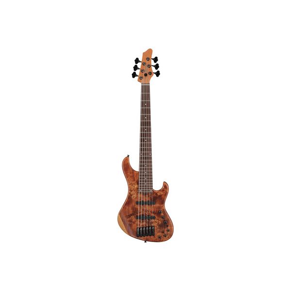 Ibanez MDM1606-NML B-Stock