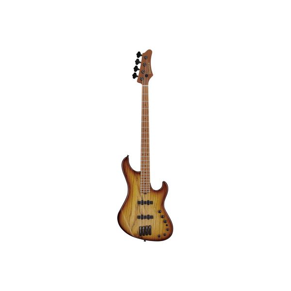 Ibanez MDM1300-NAB B-Stock