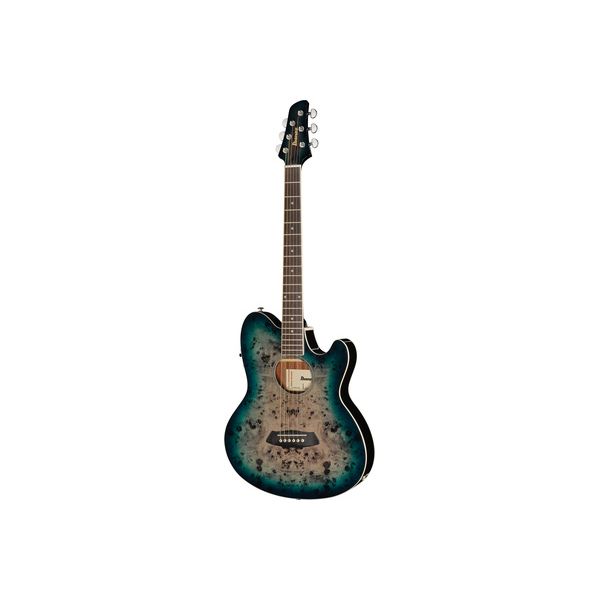 Ibanez TCY10PA-CBS B-Stock