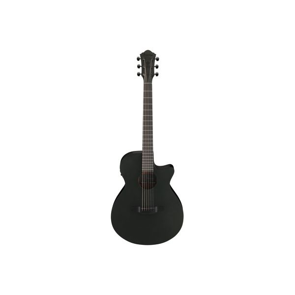 Ibanez AEG621-BOT B-Stock