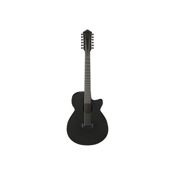 Ibanez AEG1221-BOT B-Stock