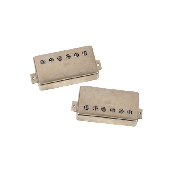 Seymour Duncan Slash 2.0 Humbucker Se B-Stock
