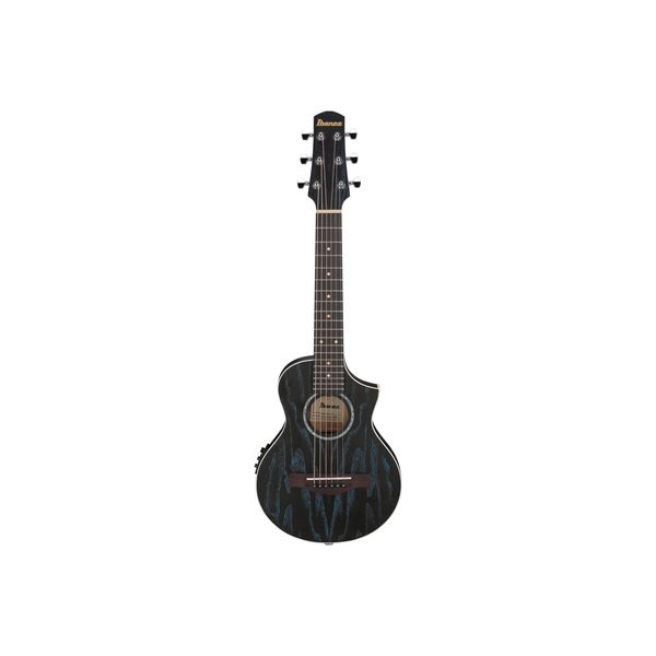 Ibanez EWP16EWB-GAO Piccolo G B-Stock