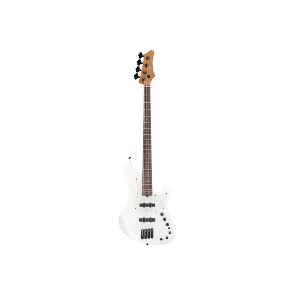 Ibanez MDM1000-PW B-Stock
