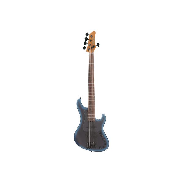 Ibanez MDM1005-MAM B-Stock