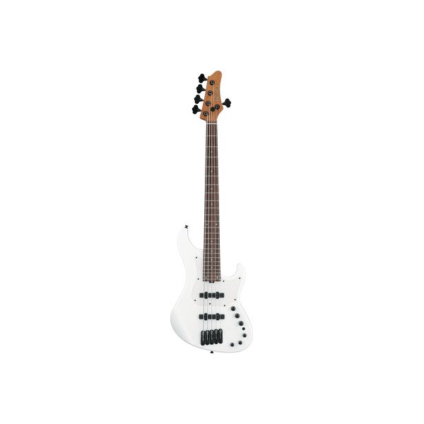 Ibanez MDM1005-PW B-Stock