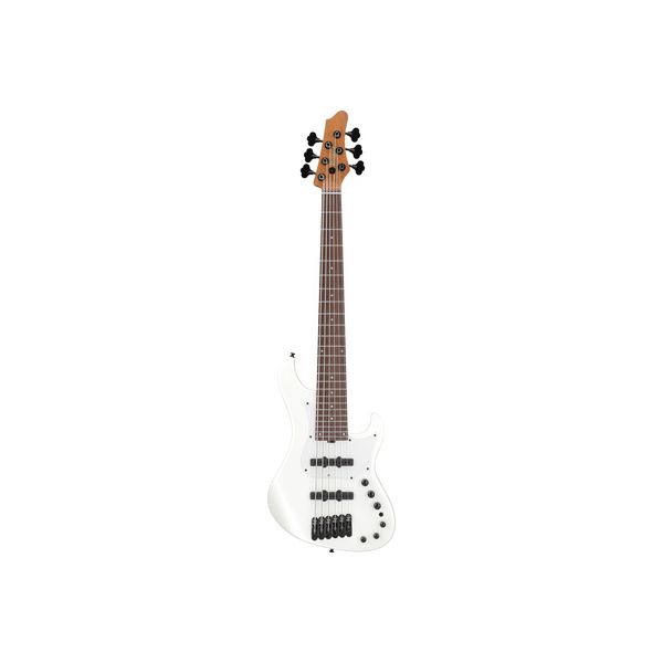 Ibanez MDM1006-PW B-Stock
