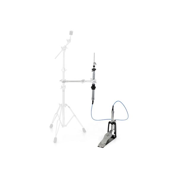 Dixon PSH9C Cable Hi-Hat B-Stock