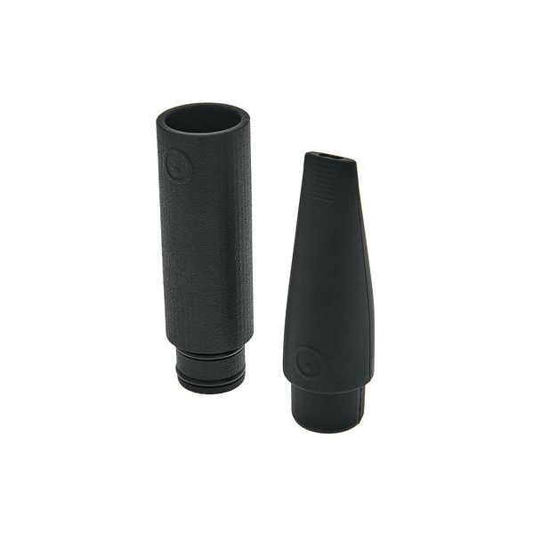 Odisei Music Travel Clarinet Access B-Stock