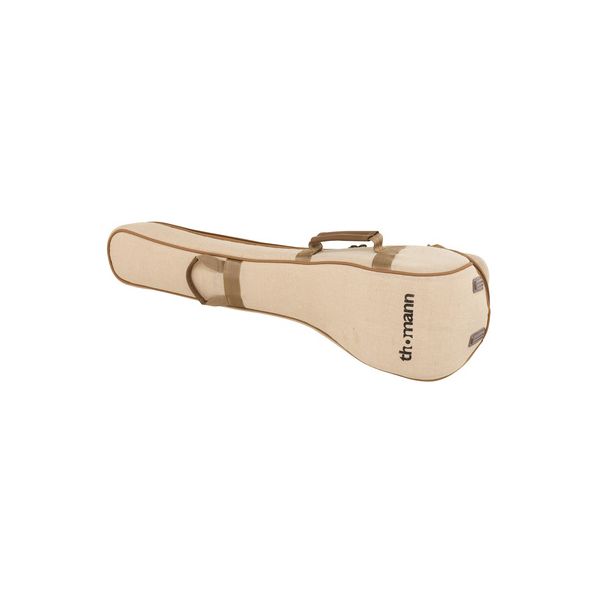 Thomann Traveler Cura Saz Bag B-Stock