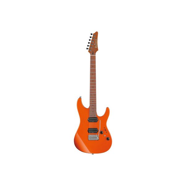 Ibanez AZ2402-ROM B-Stock