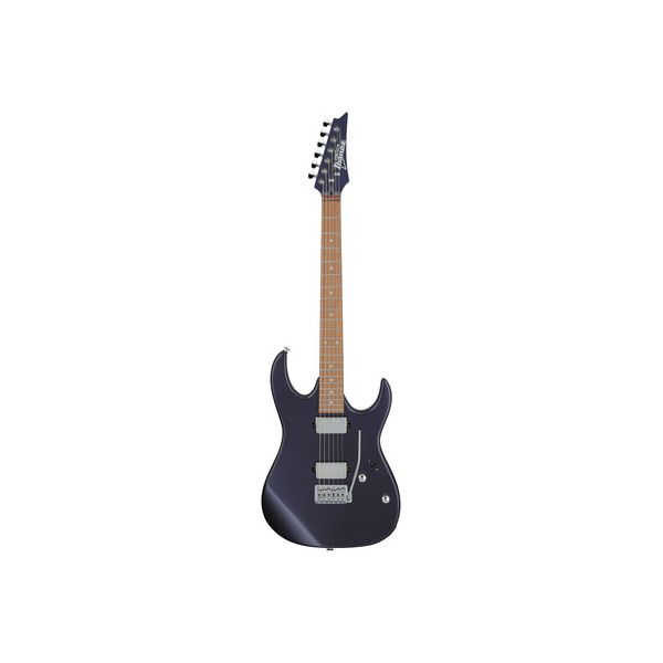 Ibanez GRX120SP-DDM B-Stock