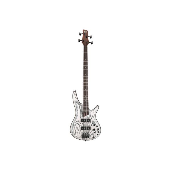 Ibanez SR1320SB-IVF B-Stock