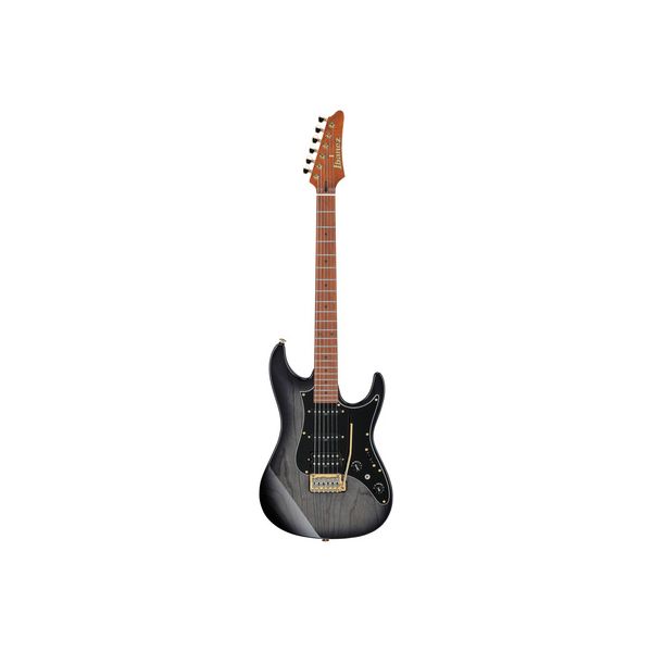Ibanez AZ2204AG-TGB B-Stock