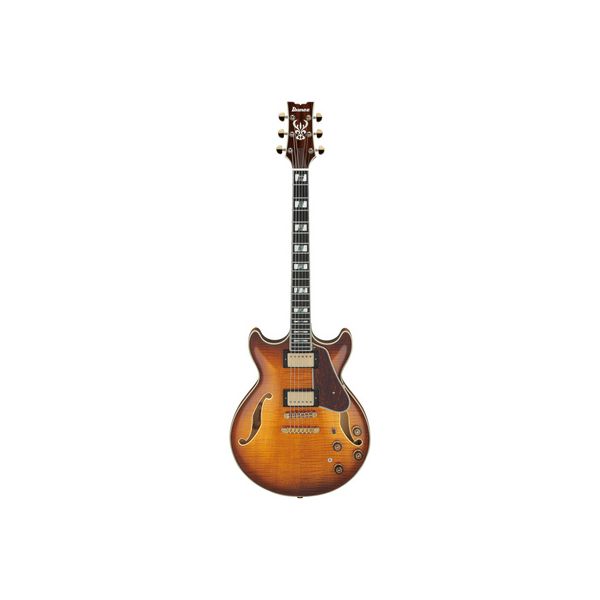 Ibanez AM153FM-ATT B-Stock