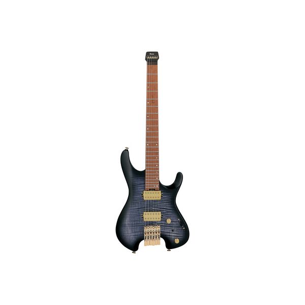 Ibanez Q52FMG-DRL B-Stock
