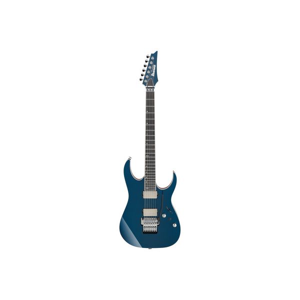 Ibanez RG5320RC-DFM B-Stock