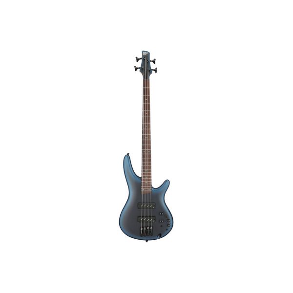 Ibanez SR500N-MAM B-Stock