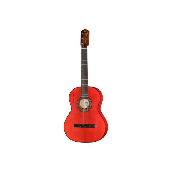 Manuel Rodriguez Signature Legacy Gipsy B-Stock