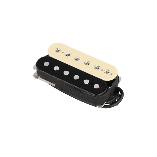 Seymour Duncan Slash 2.0 Neck Humbuck B-Stock