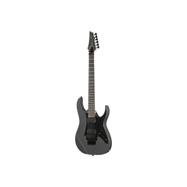 Ibanez RGR5130R-GRM B-Stock