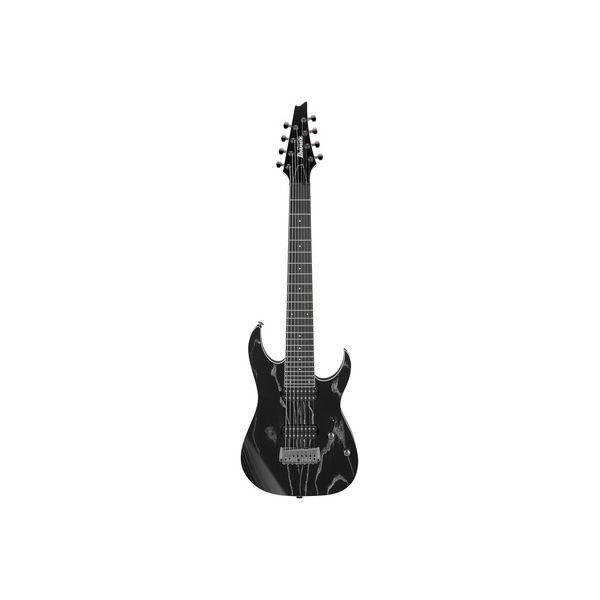 Ibanez RG5328R-LDK B-Stock