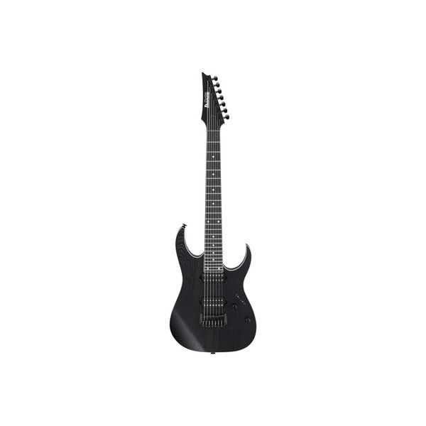 Ibanez RGR762AHBF-WK B-Stock