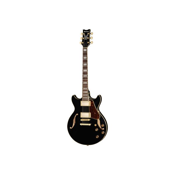 Ibanez AM73G-BK B-Stock