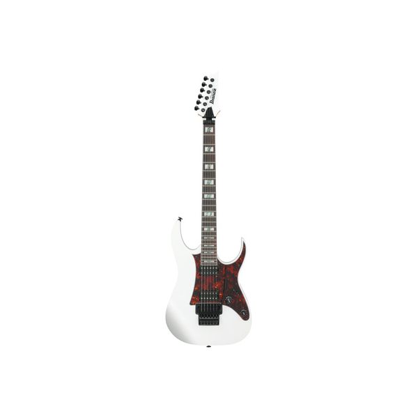 Ibanez RG653DX-WHF B-Stock